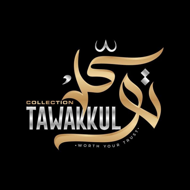 Tawakkul Collection