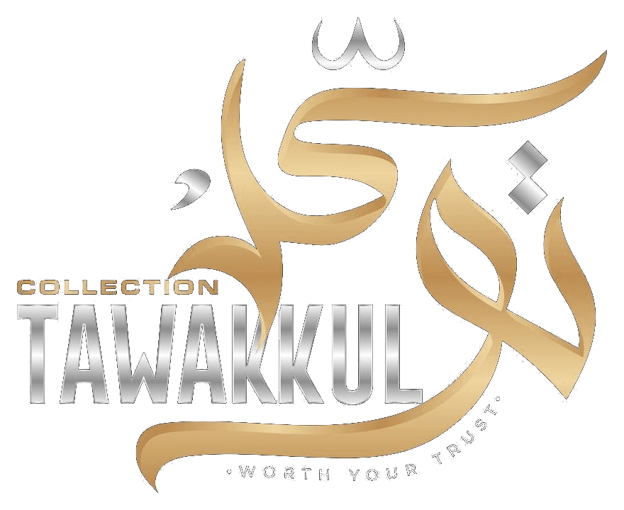 Tawakkul Collection
