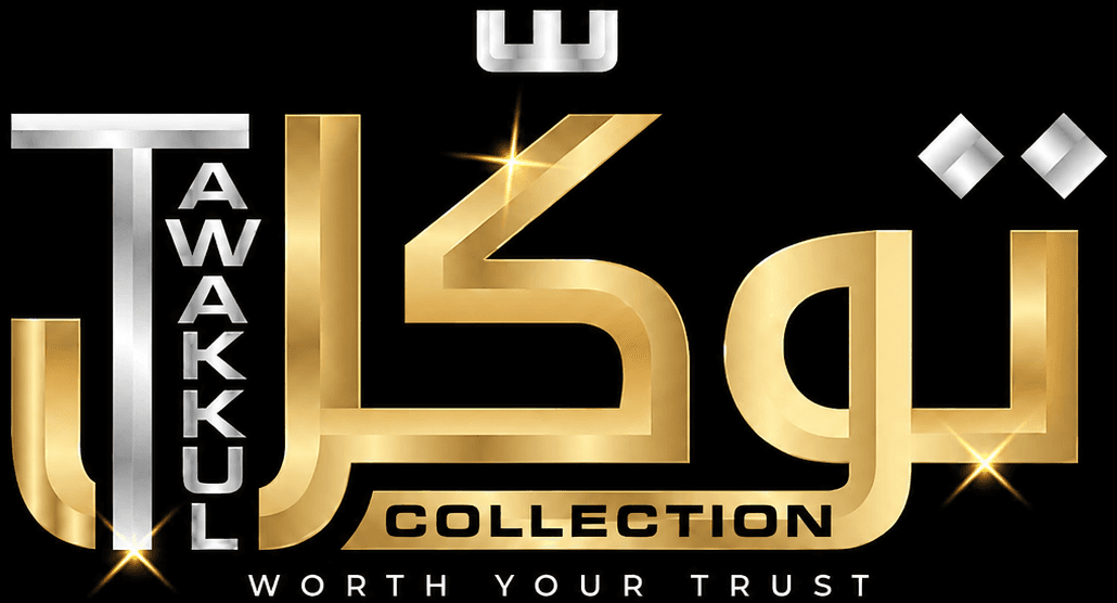 Tawakkul Collection