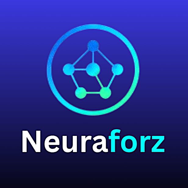 neuraforz
